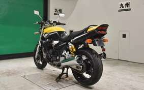 YAMAHA XJR1300 2003 RP03J