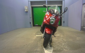 GILERA GP800 IE 2011 M551