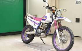 YAMAHA TT250R RAID 4GY