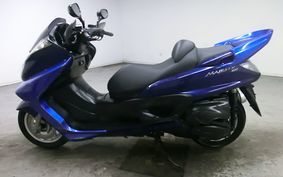 YAMAHA GRAND MAJESTY 400 2006 SH04J