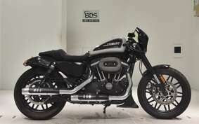 HARLEY XL1200CX 2020