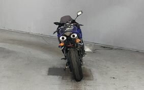 YAMAHA YZF-R1 2004 RN13N