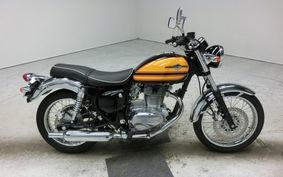 KAWASAKI ESTRELLA RS Type 2006 BJ250A