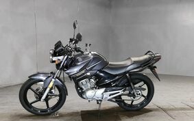 YAMAHA YBR125 PCJL