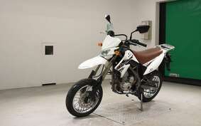 KAWASAKI KLX125D TRACKER LX125D