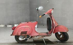 VESPA 50S V5SA1T