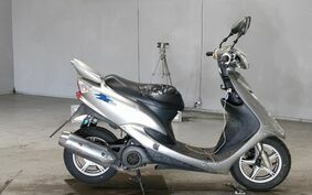 YAMAHA JOG ZR Evolution SA16J