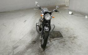 KAWASAKI W650 1999 EJ650A