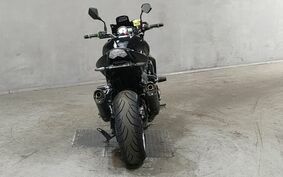 KAWASAKI Z1000 2008 ZRT00B