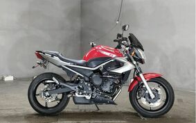 YAMAHA XJ6 N 2012 RJ195