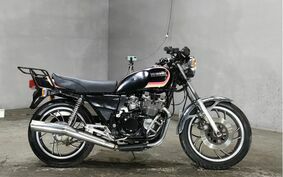 YAMAHA XJ400 4V7