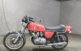 SUZUKI GS500E GS500E