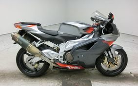 APRILIA RSV1000 MILLE 2010 RR00