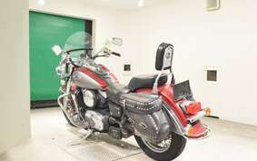 KAWASAKI VULCAN 1500 CLASSIC 2000 VNT50D