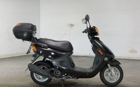 YAMAHA JOG 100 TGAC