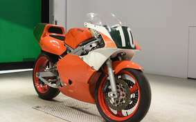 YAMAHA TZ250 3TC