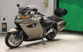 BMW K1300GT 2009 0538