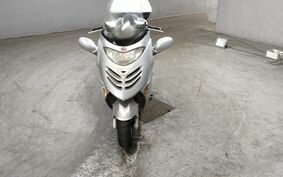 KYMCO GRAND DINK 125 Z SH25