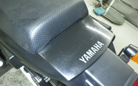 YAMAHA TW225 DG09J