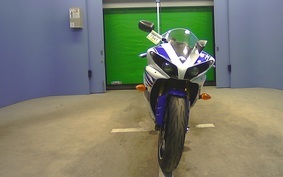 YAMAHA YZF-R1 2014 RN23