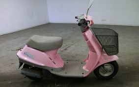 YAMAHA MINT 1YU