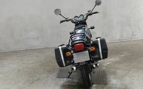 BMW R100 TRAD 1990 1128