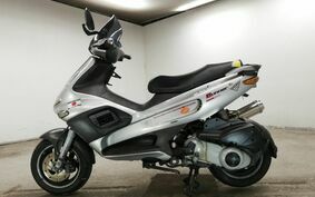 GILERA  ランナーVXR200 M240