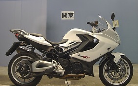 BMW F800GT 2013 0B03