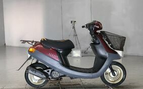 YAMAHA JOG APRIO 4JP