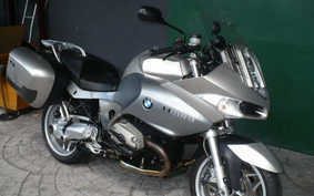 BMW R1200ST 2005 0328