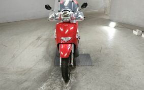 APRILIA SCARABEO 250 VRB