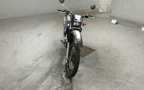 YAMAHA SEROW 225 WE DG08J