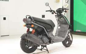 YAMAHA BW S125