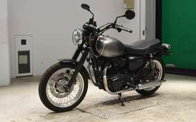 KAWASAKI W800 STREET 2021 EJ800B