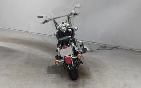 YAMAHA DRAGSTAR 400 CLASSIC 2002 VH01J