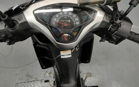 YAMAHA T115 不明