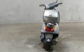 HONDA LEAD 100 JF06