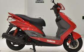 YAMAHA CYGNUS 125 XSR 2 SE44J