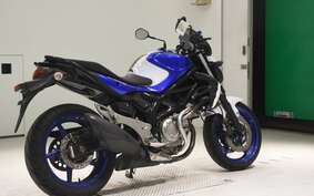 SUZUKI GLADIUS 2013 VK58A