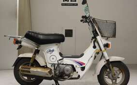 HONDA CHALY 50 CF50