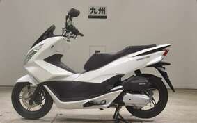 HONDA PCX125 JF56