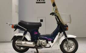 HONDA CHALY 50 CF50