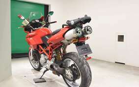 DUCATI MULTISTRADA 1000 DS 2003 A100A