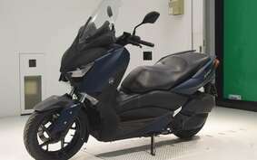 YAMAHA X-MAX 250 A SG42J