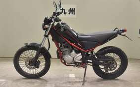 YAMAHA TRICKER Gen.2 DG16J