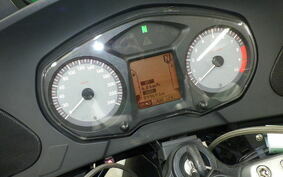 BMW R1200RT 2009 0368