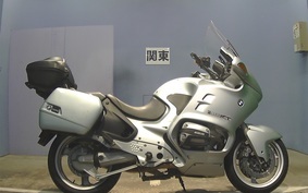 BMW R1100RT 1998 0413