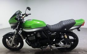 KAWASAKI ZRX400 2012 ZR400E