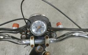 TOMOS CLASSIC Gen.1 A35