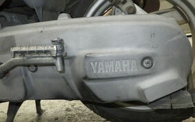 YAMAHA AXIS 100 SB06J